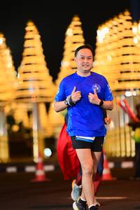 BIB: 
                            <button type="button" onclick="openModal(24477007)" class="btn btn-primary btn-sm float-right btn-popup" data-toggle="modal" data-target=".modal-high-quality">
                        <i class="fas fa-shopping-cart"></i> Add to Cart
                    </button>
                                            <button type="button" onclick="isThisMe(24477007, true)" class="btn btn-success btn-sm float-right btn-popup btn-isme hidden" data-toggle="tooltip" data-placement="bottom" title="นี่คือรูปของคุณใช่ไหม คลิกที่นี่เพื่อเอาเข้าอัลบั้ม">
                        <i class="fas fa-plus"></i> Add to album
                    </button>
                    <button type="button" onclick="isThisMe(24477007, false)" class="btn btn-warning btn-sm float-right btn-popup btn-isnotme hidden">
                        <i class="fas fa-ban"></i> Remove from album
                    </button>